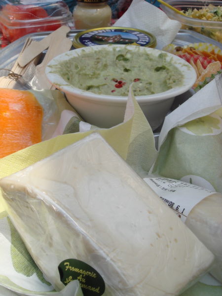 �磻��ԥ��˥å�41