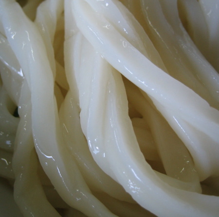 ��������12