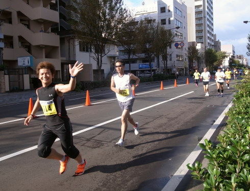 ʡ�����ƥ��ޥ饽��25