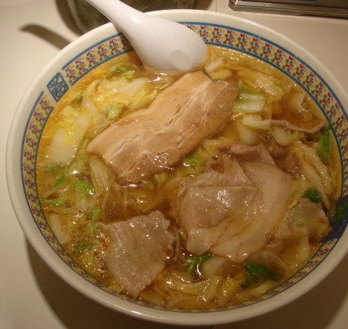 神座10