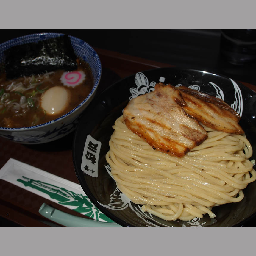 2013_03_20_tomita43b