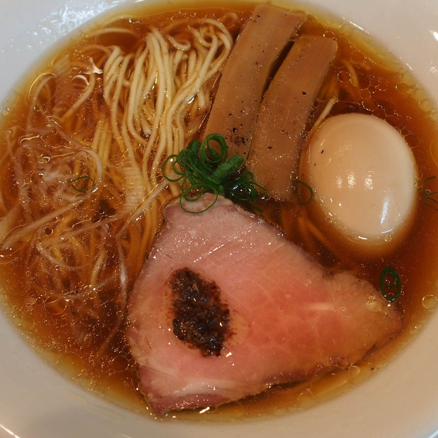 2015_09_20_tsuta24