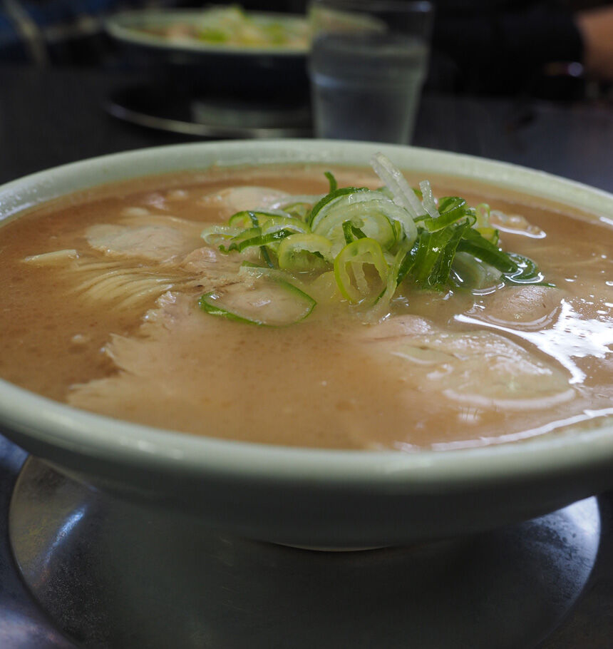 2020_01_03_ichi21