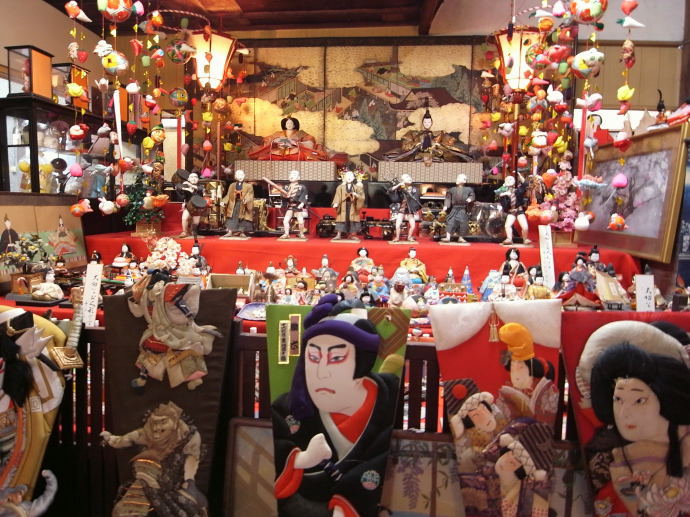 ������������¼90