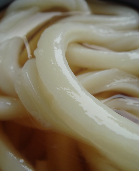 Ĺ��in��ι�