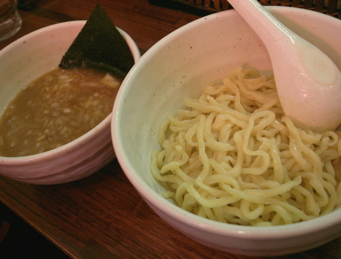 �������餬������30b