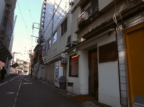 �������餬������12b