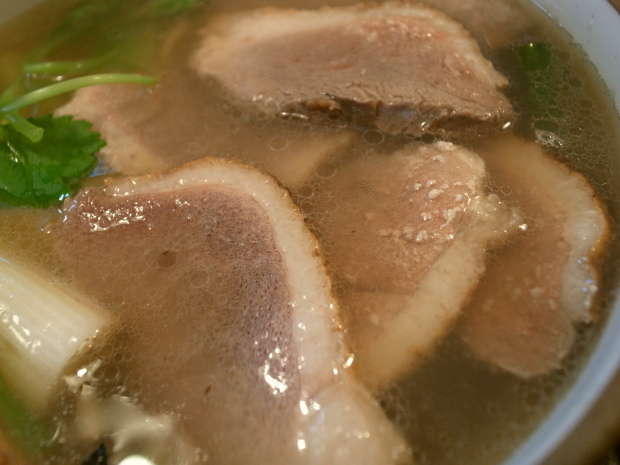 �ξְá�ȬȨ���72