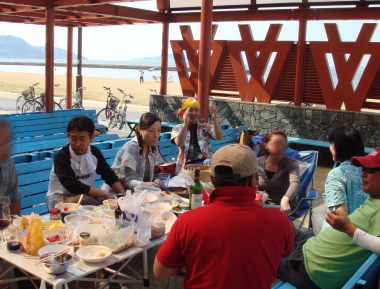 �磻��ԥ��˥å�4-10