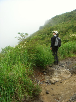 大船山46