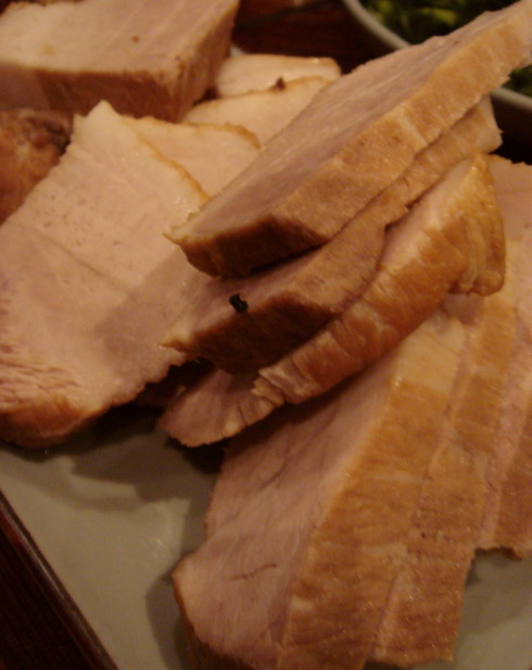 館40