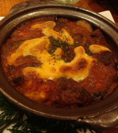 �������󤪽ˤ���46