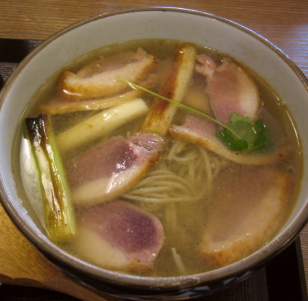 芭蕉庵20