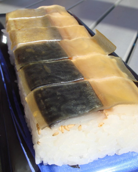 �Ͱ��ߡ�������21