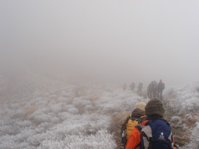 �����夦53