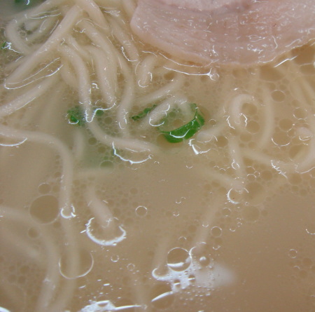 まるい13
