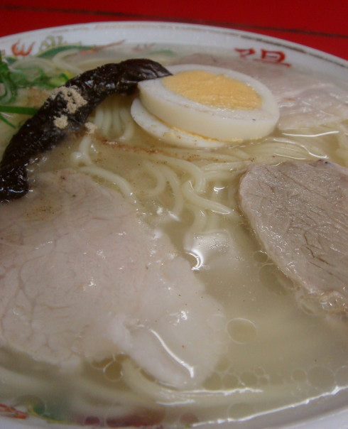 清陽軒12