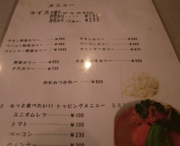 シップスログ15