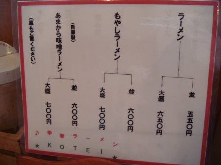 ����顼�������ӻ�16
