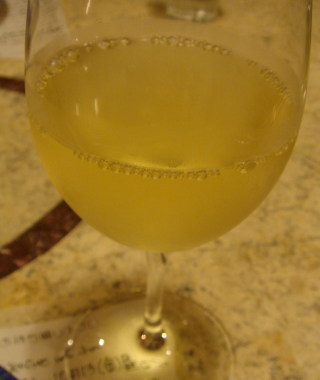 �Ƥ�����12