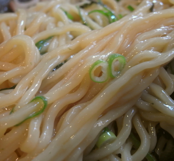 ���ڤ������22