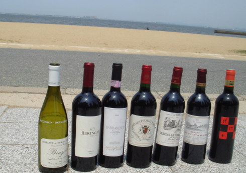 �磻��ԥ��˥å�67