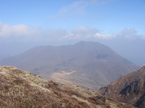 �����夦2-12