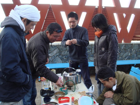 �Ͱ��ߡ�������51