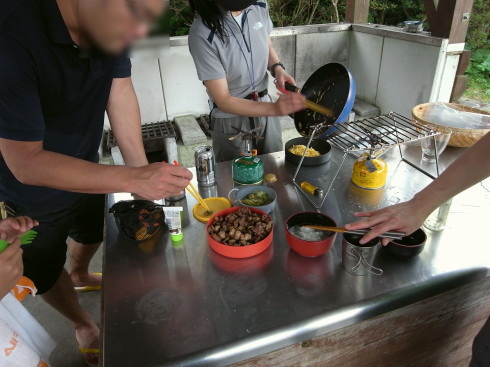 �����夦78