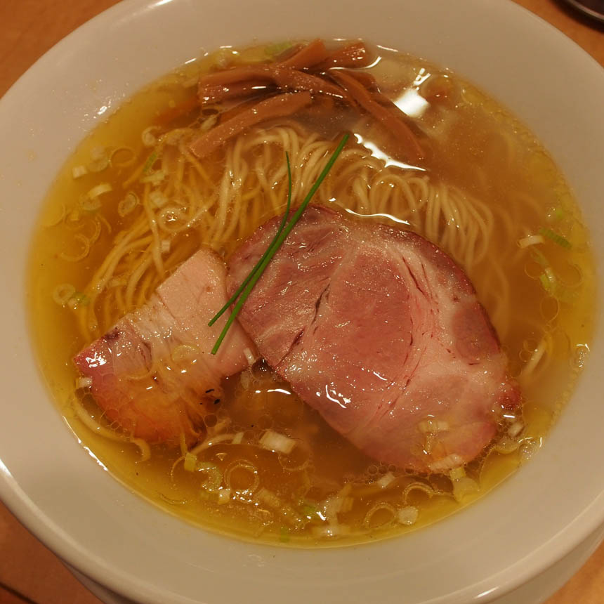 2012_11_23_tsuta30