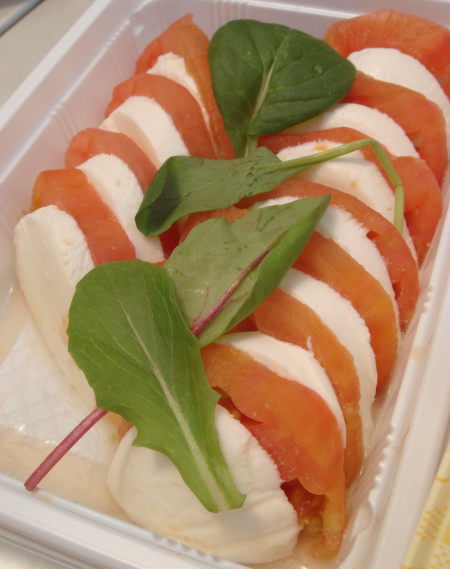 �磻��ԥ��˥å�24