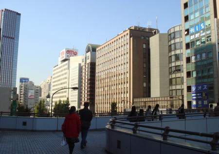 三田25