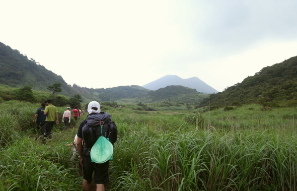 �����夦33