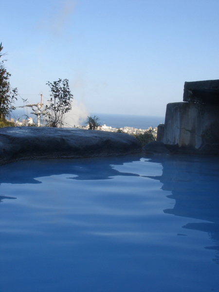 �����Τ��ǲ��30