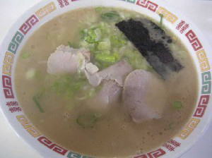 2004 03 03 sanpukuken