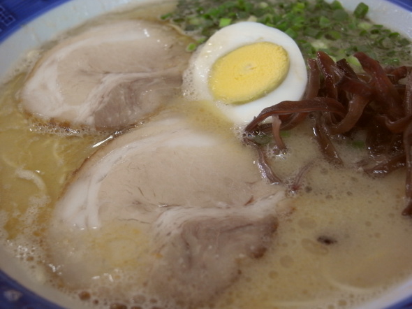 丸八@朝倉店(筑前町)21