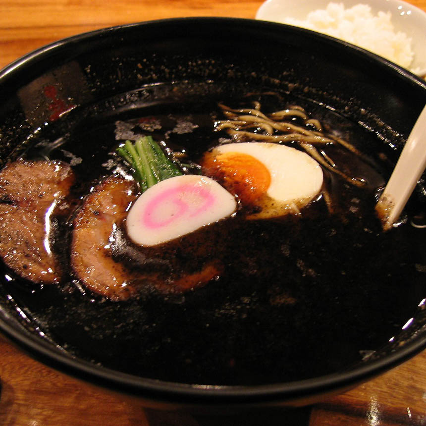 2005_01_09_ippu21