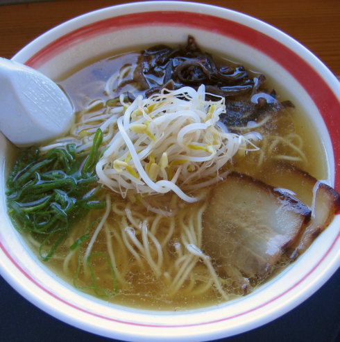 マグマ食堂@南阿蘇村1-30