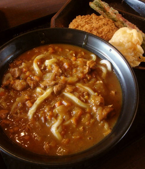 福岡麺通団10
