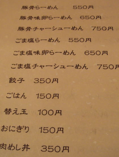 �䤹�����������10