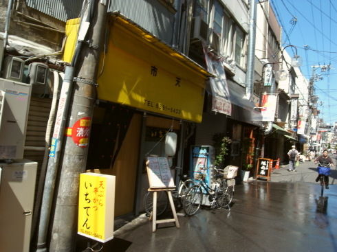 ŷ�����ھ�Ź��30