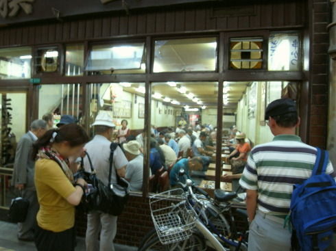 ����󥸥����26b