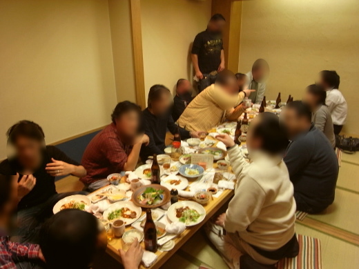 熊本宴21