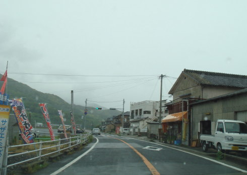 平戸12