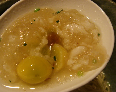 ����Ʋ �͵��Υ顼���24