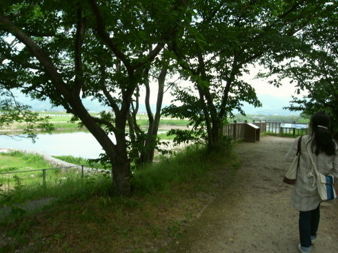 佐賀30
