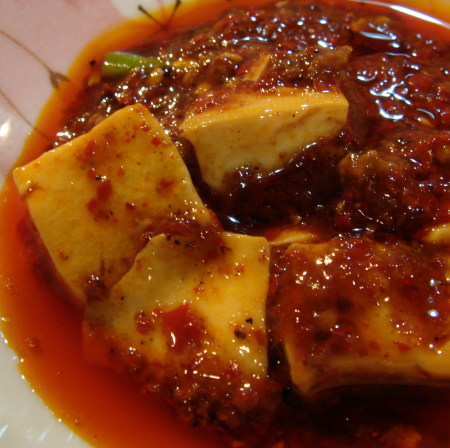 �ʤ٥�������71