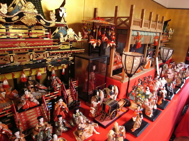 ������������¼80