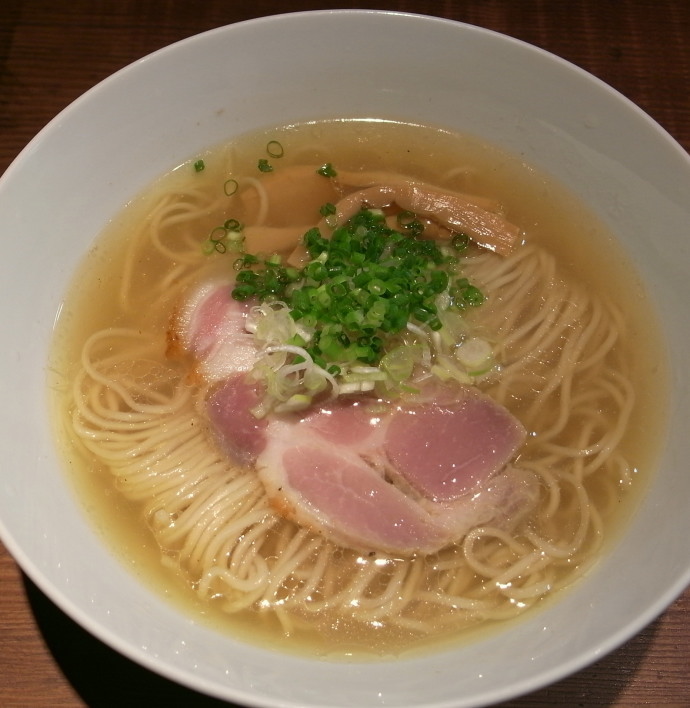 進化@町田市20