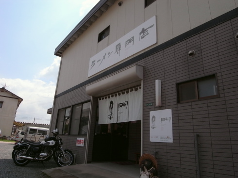 ��������Į10